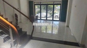 NHÀ 2 TẦNG MẶT TIỀN YÊN KHÊ- GẦN DŨNG SĨ THANH KHÊ