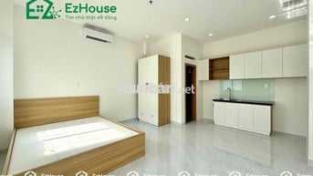 🏡HỖ TRỢ 500🐠 TIỀN CỌC CHO SINH VIÊN 2k8