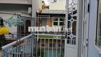 cho thuê phòng trọ lớn phùng văn cung