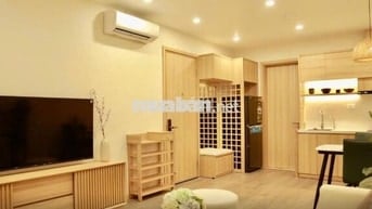 CHO THUÊ NHÀ KHU AN THƯỢNG 18, NGŨ HÀNH SƠN