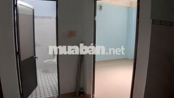 [CHÍNH CHỦ] CHO THUÊ NHÀ NGUYÊN CĂN 128M2 NGAY CHÂN CẦU PHÚ XUÂN
