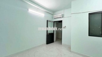 Do về quê nên pass lại phòng giá rẻ Gò Vấp