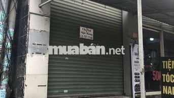 cần cho thuê mặt bằng quốc lộ 1A 