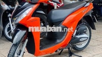 Vision 2021 bản độ hãng xe đẹp chuẩn zin✅