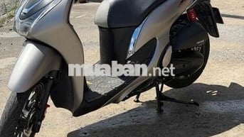 Honda SH Mode Xám Xe tay ga