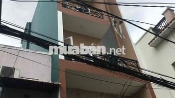 Cho thuê phòng trọ Mini ngay cầu chữ Y