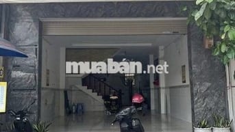 ⛔ Mặt Bằng Kinh Doanh - Lê Văn Chí, Linh Trung