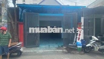 CHO THUÊ NHÀ TÂN THỚI NHẤT 13 GIÁ TỐT