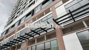 Cho thuê shophouse Chung Cư đường Bình Đông, Phường 14, Quận 8 8x10
