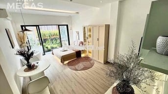 KHAI TRƯƠNG CĂN HỘ CAO CẤP GIÁ HỢP LÝ THỊ TRƯỜNG