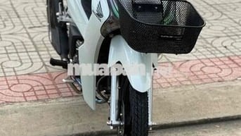 Honda Future 2023 zin kiểng