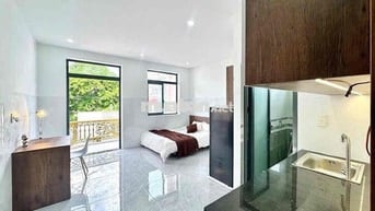 Khai trương Studio 🥰Tô Ký🥰Siêu thị điện máy Chợ Lớn
