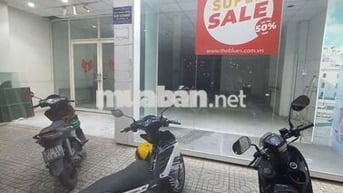 Nhà Mặt Tiền 8,5x36 C4 Nở Hậu 2pn 2wc 