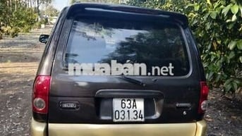 số điện thoại *** liên hệ ngay