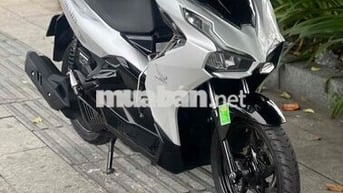 Airblade 125 đời 2021 bstp chính chủ bạc