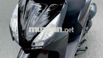 Vision 110 mẫu 2020 khoá smakey bstp 9chủ máy zin