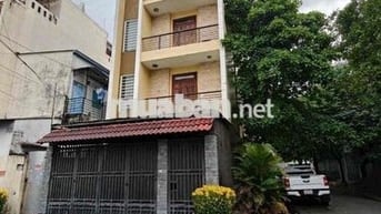 CHO THUÊ NHÀ KHU BIỆT THỰ 1/ toky