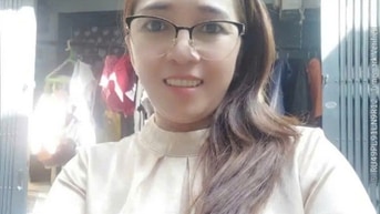 NHÀ RẺ QUẬN 11, LÊ THỊ BACH CÁT, GẦN LÊ ĐẠI HÀNH, DT 31M2, GIÁ 1,9 TỶ
