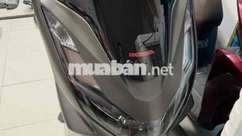 Honda PCX 2024 vàng cát