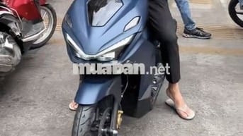 Honda Air Blade 2026 Xanh 4300km