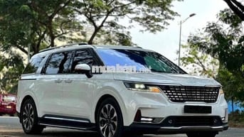 KIA Carnival 2.2 Premium 7 ghế 2023 71.000 km
