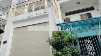 🌺Cần bán nhà đẹp 1/ đường Lê cơ -  An lạc . DT : 4m*18m. Giá 7,5 tỷ TL