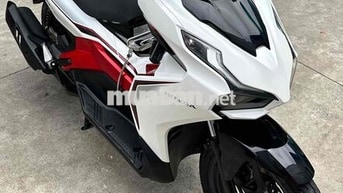 Honda Airblade 125 2020 như mới