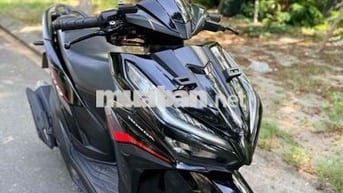 VARIO 2023 odo 44.000 máy rin êm mới lột keo
