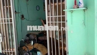 Nhà giá Rẻ-24m2:   2 Lầu-Chỉ 2,8 T.Ỷ Đường Ni sư Huỳnh Liên