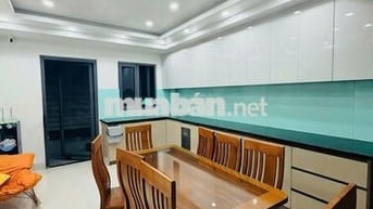🏡 CHO THUÊ NHÀ NGUYÊN CĂN CAO CẤP – SÁT VẠN PHÚC CITY