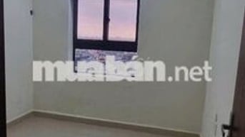 (8861) tecco home An Phú. Kế Vsip 1. Sổ hồng, 60 m2, giá :1,570 tỷ