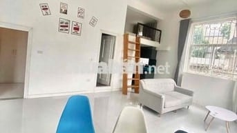 Cho thuê mặt bằng ven hồ, Gia Thượng, 80m. giá 10tr