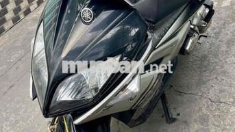 Bán Yamaha Nouvo 4, BSTP, Giấy tờ đầy đủ