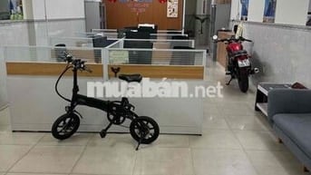 CHÍNH CHỦ CẦN TIỀN BÁN GẤP CĂN NHÀ 2 LẦU TẠI KDC VIỆT SING