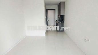 cho thuê căn hộ chỉ 7tr tại Sunrise riverside