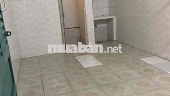 CHO THUÊ PHÒNG TRỌ 24M² VÒNG XOAY HÀNG XANH