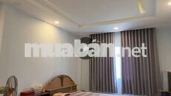 🏡 MẶT TIỀN CƯ XÁ RA ĐA – SIÊU PHẨM ĐÁNG SỞ HỮU CHỈ 11.8 TỶ! 🔥