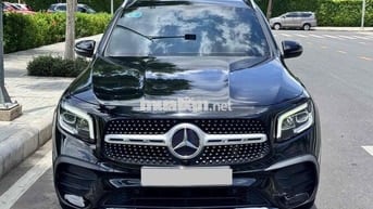 Mercedes GLB200 AMG 2022 Ngon Bổ Rẻ