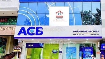 💯💯 SIÊU PHẨM MT HẬU GIANG_15x18m_TRỆT LẦU SUỐT
