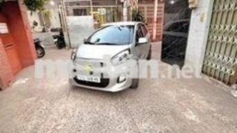 hh 1% mg , BÁN 4M3×13M HẺM XE HƠI ĐƯỜNG TÂN HÒA ĐÔNG QUẬN 6