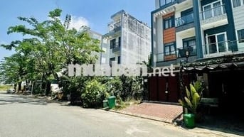 BÁN NHÀ MT KDC INTRESCO-5x20M- 4 TẦNG- ÔTÔ ĐỔ CỬA- GIÁ NGỘP CHỈ 7.9 TỶ