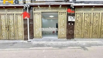 Sang Mặt Bằng Khu Chợ Thạch Đà