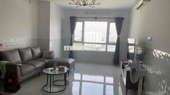 Cần bán căn hộ chung cư Đất Phương Nam 141m2 gồm 3 phòng ngủ lớn