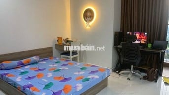 Cần cho thuê căn hộ studio ở gần AEON MAll