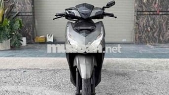 Honda Vario 150 2017 Xám Zin