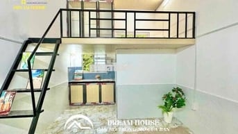 PHÒNG TRỌ ZÁ RẺ Ở ĐƯỢC LIỀN - THANG MÁY - MÁY LẠNH - AN NINH CAO
