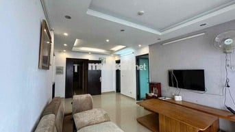 Cho Thuê Căn Hộ Thái Sơn , Tân Tạo , Bình Tân