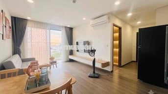 🇻🇳 Cho thuê căn hộ FPT 3 , 2 PN - Đầy đủ nội thất , Giá 15 Triệu