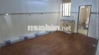 🏡 PHÒNG TRỌ GIÁ CHỈ 2 TRIỆU/THÁNG – HUỲNH THỊ HAI, QUẬN 12

📍 