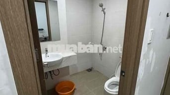 🏠 CHO THUÊ STUDIO FULL NỘI THẤT – 30m² – CHỈ 4,5 TRIỆU/THÁNG